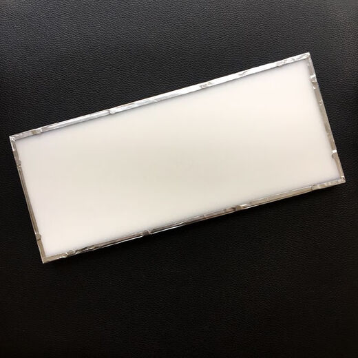 QDP2126A Контроллер привода Oppo Bath Heat Оригинальное заводское светодиодное освещение M22X087P10A аксессуары для платы Wick M34*24 2326A/2324A/6626A