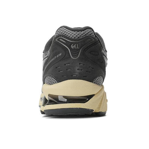 ASICS Neutral gel-kayano14at Sporttraining Laufschuhe 1203A540-020 1203A540-020 41.5