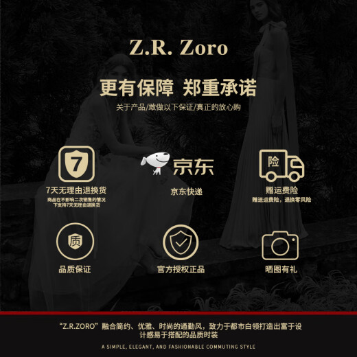 Z.R.Zoro轻奢品牌男鞋2025夏季新款透气一脚蹬布鞋男休闲百搭跑步帆布鞋男 黑色 40