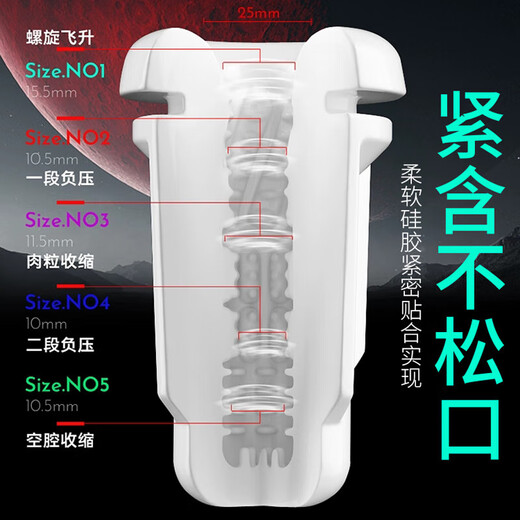 Tasse d'avion UTOO GIRL, produits pour adultes masculins entièrement automatiques, chauffage, succion et déglutition, couette à usage personnel pour hommes, imitation poils pubiens, pompe à air haut de gamme, clip d'avion, extracteur de sperme du bas du corps de type papillon de femme mature du Saint Graal, tasse sacrée des Fidji, clip d'avion pour hommes, fille de chat jetable, fille de pot coloré, jouet de décompression et de ventilation