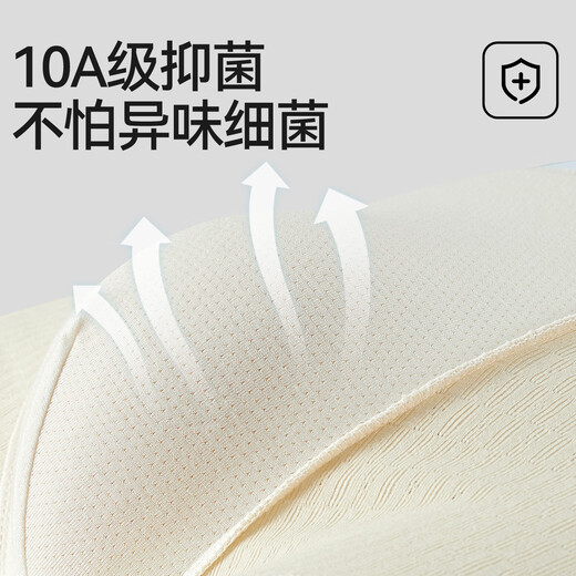 
Cat man [high quality baby cotton] men's underwear men's pure cotton boxer boxer teenager 4 packs 25 years new product