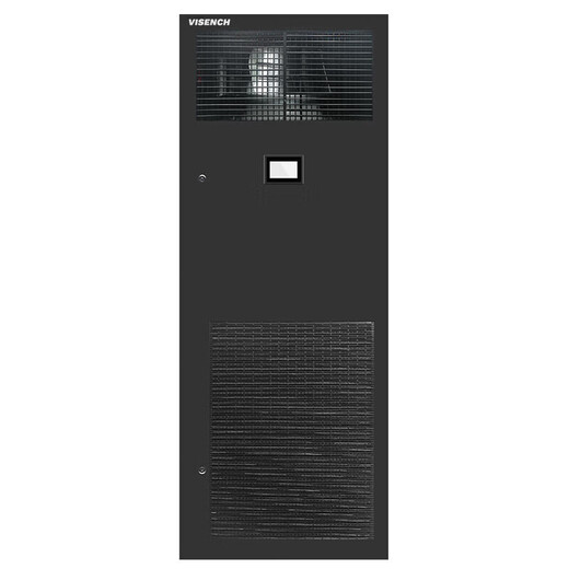 VISENCH HDA1020F1 computer room air conditioner air-cooled base station power distribution room precision air conditioner 20KW single cooling upper air supply 10P includes installation and free 5 meters of copper pipe