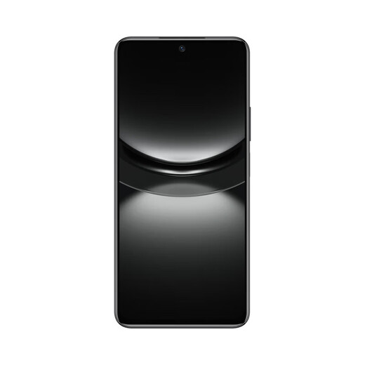 Huawei Smart Selection 5G mobile phone 2025 hot-selling new phone launched 24 issues interest-free nova 12 se 100 million pixels 66W fast charge supports NFC Huawei subsidizes nova13 pro 256GB Yaojin Black 12 issues free shipping insurance + broken screen insurance + 2-year warranty