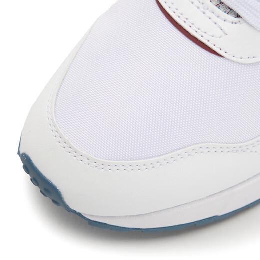 PUMA Puma men's shoes women's shoes spring new sports shoes comfortable breathable fashion trend light casual shoes 3897 389237-01 41