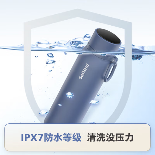 胜宴公司单位企业周年庆纪念品高档商务礼品定制伴手礼实用奖品保温杯 高端品牌三件套-白