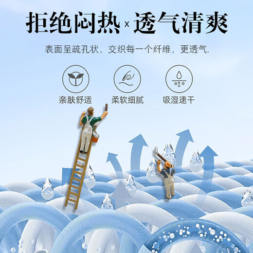 帅出反光条POLO衫工作服T恤定制印logo工厂建筑工程公司工装男短袖夏 深灰蓝-NS880 冰丝透气 3XL