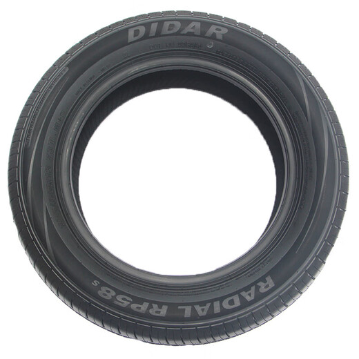 Roues en alliage en aluminium de 13 pouces 15565R13 Rague en aluminium électrique à quatre roues 16570R13 Vacuum pneu touristique et bus touristique bus de 13 pouces roues en aluminium (distance centrale 100 mm)