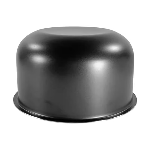 苏泊尔（SUPOR）适用适配电饭煲内胆4L不粘锅胆SF40FC9001 40FC775/776/875 691 SF40FC9001 不粘内胆4升