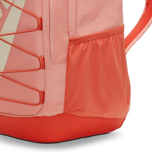 Nike Nike Men and Women Sackepack Summer Sports and Casual Backpack HJ8200-844 HJ8200-844 Misc