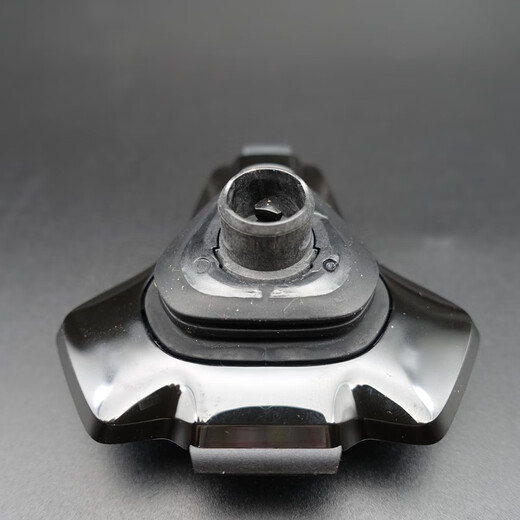 Ouoety adaptiert an Philips SP9830 9870 9871 9873 Werkzeughalter Bolt SP9880 9890 40 Rasiermesser