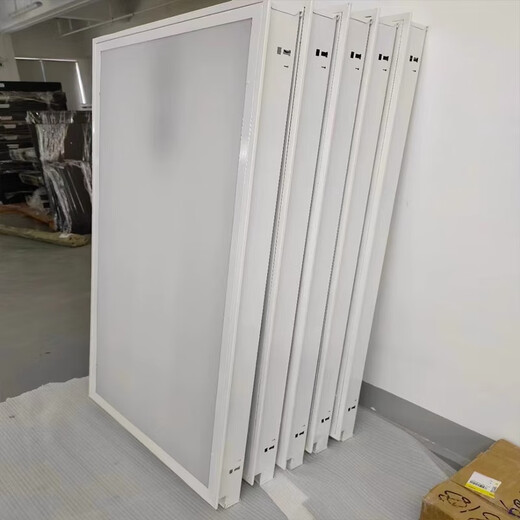 D75标准光源房色温7500K棉花检测分级室GTB13786-2022棉花对色灯 控制盒
