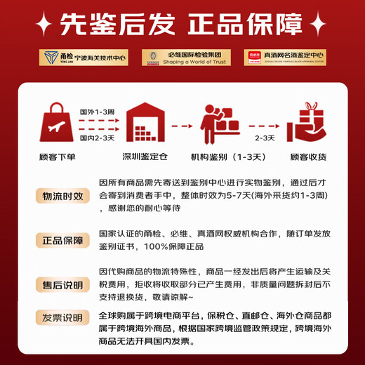轩尼诗VSOP 法国进口 干邑白兰地 洋酒烈酒 商务宴请送礼佳选 VSOP 1000mL 6瓶