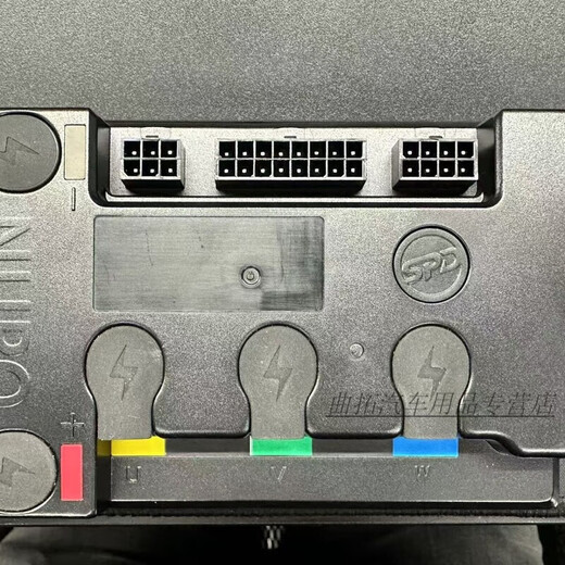 Blue Stone Controller Power 72300 Extreme Core AE5i AE4 Direct Up 48~72V Blue Stone OTA Blue Stone Controller 72300 (all series of AE4/AE5)