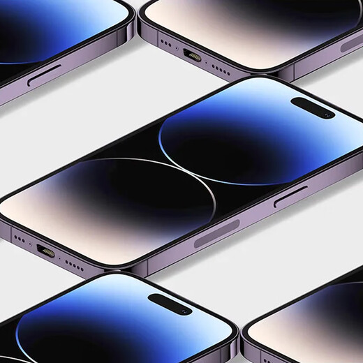 Leishen is suitable for Apple 14 screen assembly iphone14 screen replacement