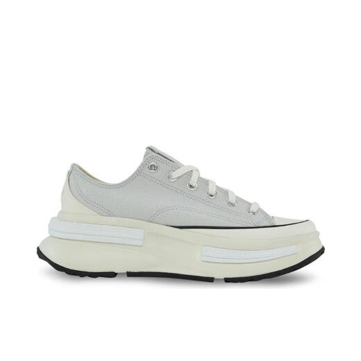 Converse 2025 Chuck Taylor Saisonale Leinwandschuhe A12590C 37,5