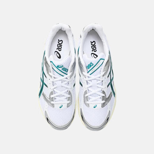 Asics 2025 Мужские и женские кроссовки Gel-1130 1203A609-100 41,5