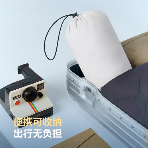 BOSIDENG 90 goose down spring and autumn light down jacket women's short diamond pattern stand collar warm liner jacket B250131024 rock gray 8088-grey series 2XL 180/100A 140Jin Jin is equal to 0.5kg -150Jin Jin is equal to 0.5kg