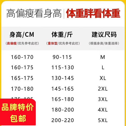 海澜之家旗下剪标冰丝POLO衫男士夏季薄款短袖上衣新款商务运动t恤衫 12358#藏青 XL