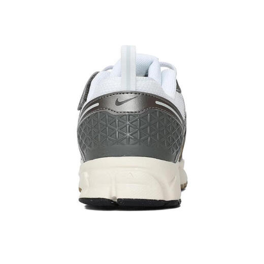 Nike (Nike) Vomero 5 (PS) Replik-Schuhe HF6999-004 35