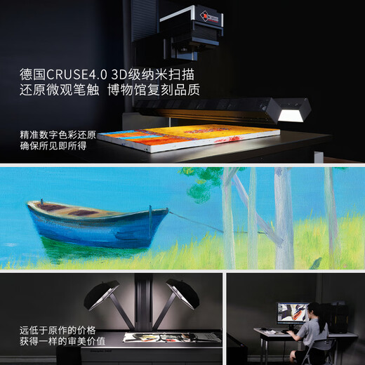 Chengshe's paintings | Sun Xiaolan