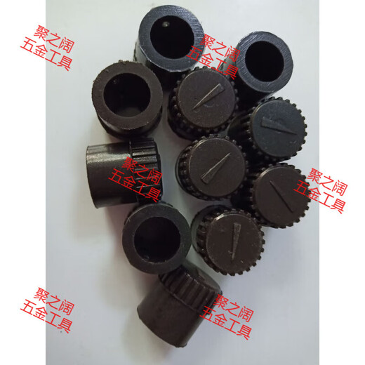 
Seal ring /6050 vacuum drying box seal universal rubber ring seal strip 6030 DZF-6210