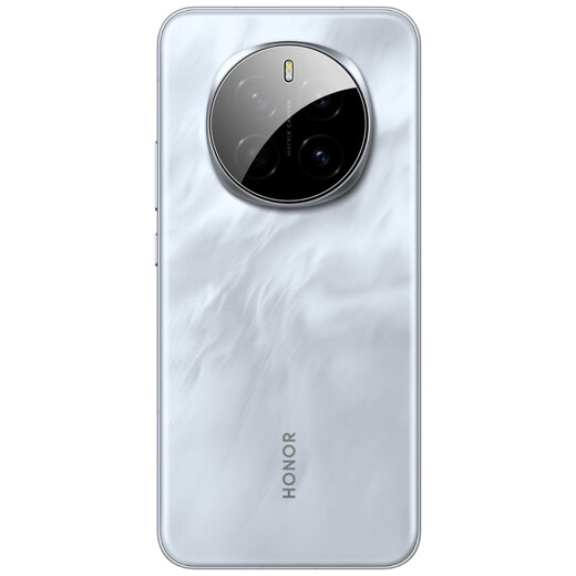 ESCASE is suitable for Honor magic7 lens film tempered film that fully covers the rear camera protective film of the mobile phone, anti-fall, anti-fingerprint glass protective film