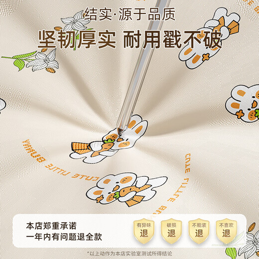 Youna Clothes and Quilts Storage Box Extra Large Capacity Box Wardrobe Storage Artifact Moving and Packing Special Clothing Organizing Bag Extra Large 50*50*60cm