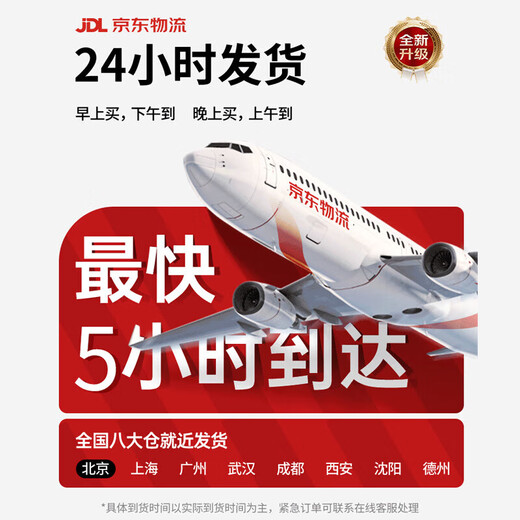 Syouran outdoor camping fan rechargeable fan super long battery life strong wind field tent fishing fishing large capacity lithium battery dormitory desktop power bank three-in-one wireless portable black 20,000 mAh/shaking timer/lighting/power bank multi-purpose