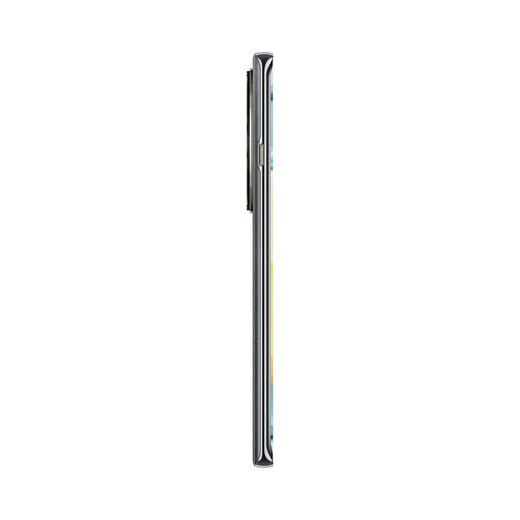 
Huawei 5G smartphone Maimang 30 24 interest-free new flagship long-term battery life Mate subsidy for Qualcomm Snapdragon 695 anti-fall waterproof hyperbolic eye protection screen 120Hz high-brush Yaojin Black 8G+256GB [high cost-effectiveness]