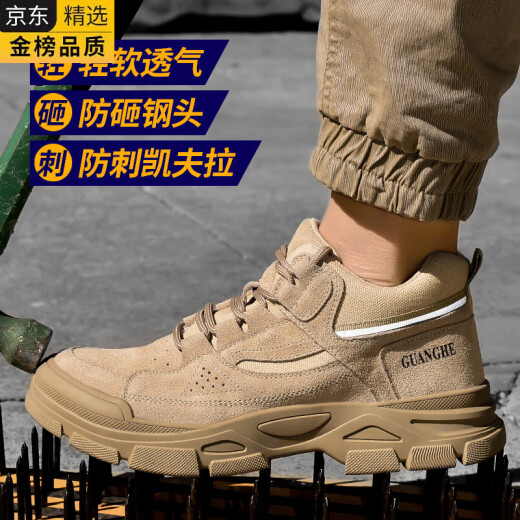 LZJV Zapatos de protección de mano de obra importada japonesa Invierno de hombres y mujeres más soldador de algodón de algodón de terciopelo con algodón de algodón de terciopelo con Kevra 36 de punta de punta de acero 679 Black Four Season Kevra 36 36