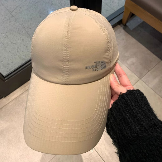 Xinbucks Capa de béisbol de alta calidad de alta calidad Sombrero de béisbol de béisbol para hombres y verano.