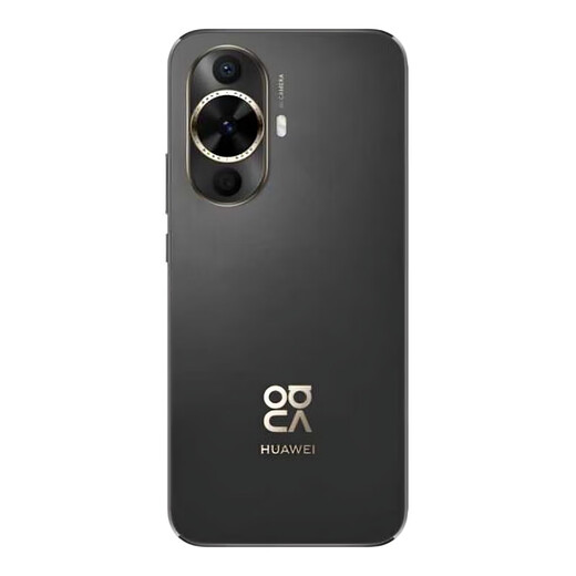 华为（HUAWEI）适用华为nova12活力版原装后盖拆机FIN-AL60U后壳玻璃原手机后盖 华为 nova 12 活力版【12号色】 副厂后盖+镜框+辅助材料