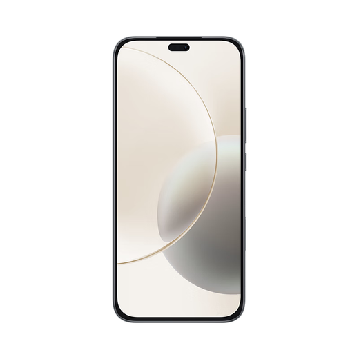 Honor x70i 100 millones de píxeles AI Photo Keys Gran pantalla AI Resalto Pantalla de protección de ojo OLED Subsidio de cabello plateado ultra delgado 8+256 Velvet Black 5G Teléfono móvil Subsidio nacional