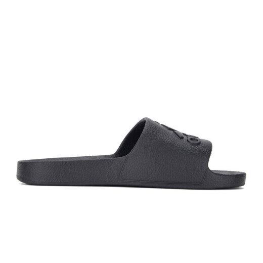 Adidas Herrenschuhe Sommerrutschen Sneakers Pantoffeln IF7371 IF7371 [2025 Sommer] 42
