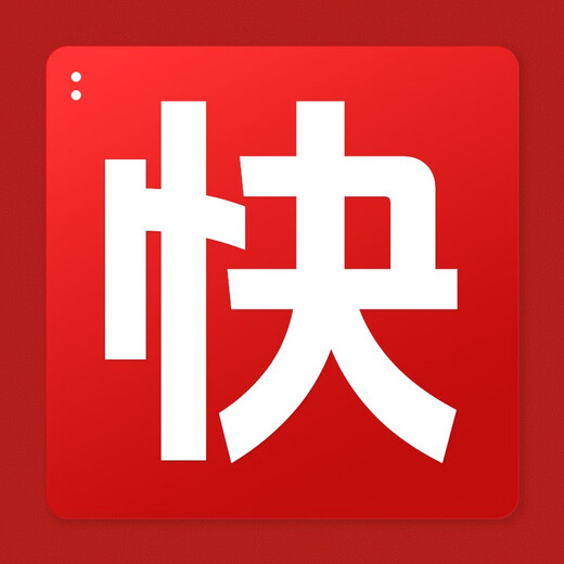XMSJ304不锈钢自制美式喉箍卡箍抱箍大号管卡透孔钢带管箍盘带捆绑带 12052双色黑直头铁皮剪