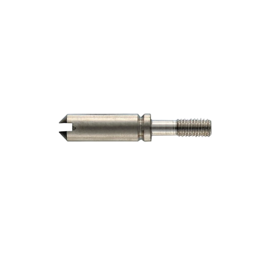 Harting -Anschluss 09 14 000 9908 Führung Pin 50 PCs/Pack