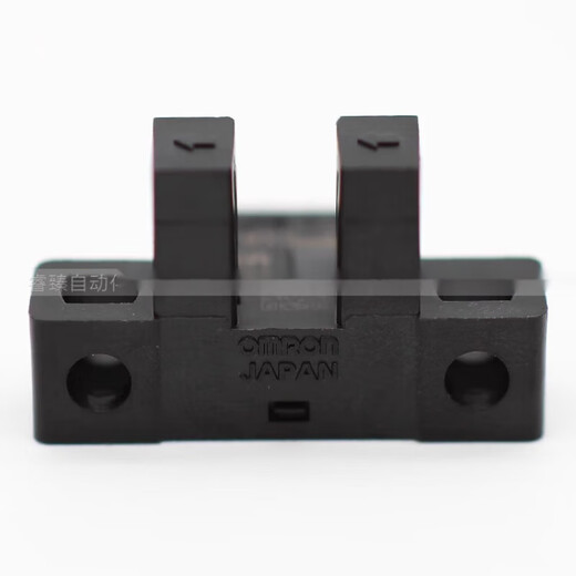Omron original photoelectric switch EE-SX670 SX671 SX672 673P 674A 677 676 470A EE-SX677