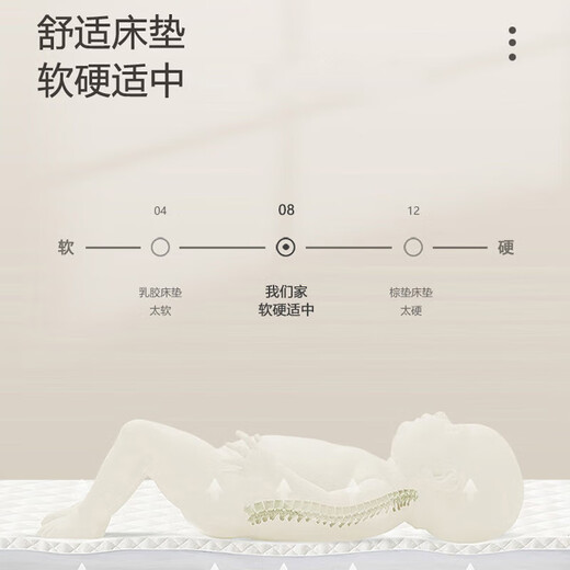 LOVE for ME婴儿床多功能活动床拼接大床宝宝床带尿布台可折叠 【迪灰】床垫+储物篮+蚊帐