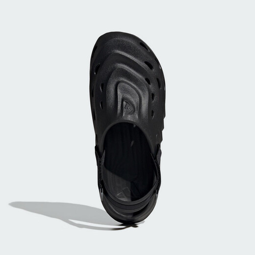 Adidas (adidas) Männer- und Frauenschuhe Maxxclog Sneakers Sandalen JH9847 43