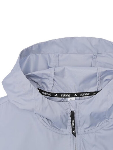 阿迪达斯 （adidas）【滔搏运动】阿迪达斯男子OTR B JKT梭织外套 IN1484 XS