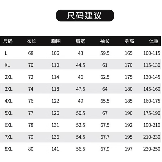 Pierre Cardin Ice Silk Sun Protection Clothes Jacket Men's Jacket Spring and Summer Thin Outdoor Quick-drying Extra Large Size Casual Fishing Wear 5077 Dark Gray Ice Silk Thin XL (Recommended 115-130 Jin Jin equals 0.5 kg)