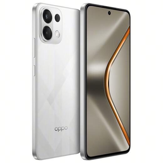 Oppo K12S 8GB+128 ГБ XINGMANGBAI 7000MAH LONGE LIGE LIGE LIGE ОТВЕТСТВЕННОЕ ОЛИЖАРОВАННОЕ ОЛИЖА
