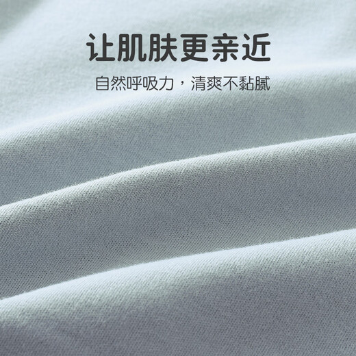 Youqi baby clothes spring and autumn thin coats outfits boys and girls cardigans toddlers tops baby spring clothes

