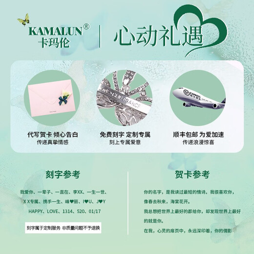 Kamalun (KAMALUN) 2025 hairpins, temperament, light and luxurious headbands for women, versatile design, exquisite face-showing small hairbands, pressed hair, face wash hair accessories, temperament headband + gift box