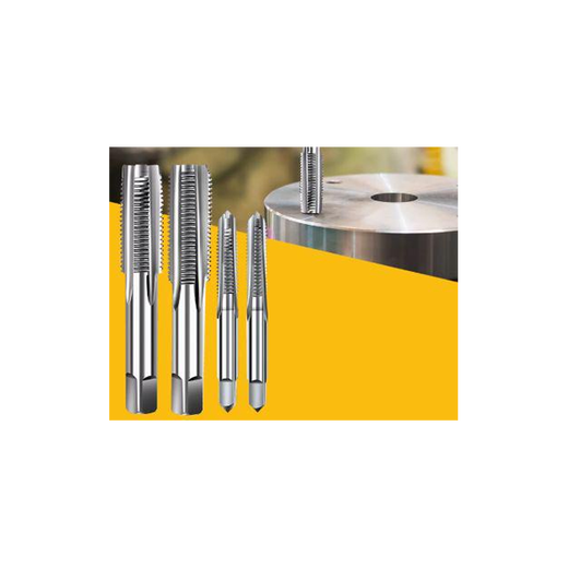 Shanggong machine tap M6 1 piece