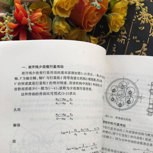844基础 陆萍 山东 考研课 社
