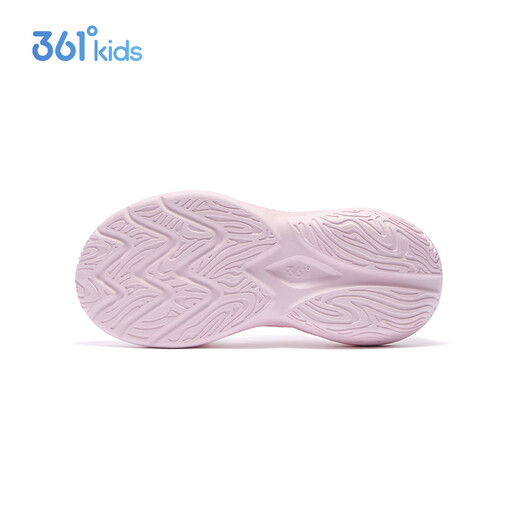 361big3 Hole Schuhe Kinderschuhe Kinder Sandalen Jungen Strandschuhe 2025 Sommer neuer, atmungsfreier Bachschuhe Babyppulver 33 NICHT STREMABE