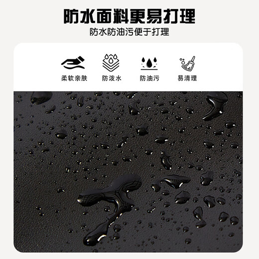 MPPMCKipad Mini7 Storage Bag Neues Tablet Storage Bag iPad10 für Xiaomi Apple 10.9 Huawei Mate PJ-1585180 Grad Vollverkleidungsdesign 10,9 Zoll