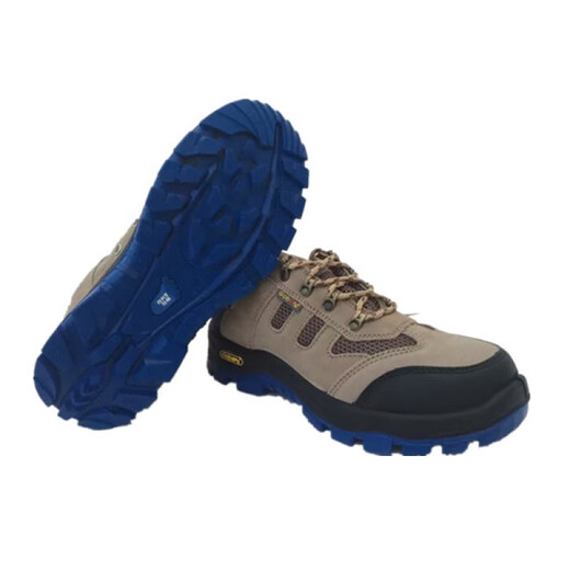 6626 zapatos de protección de mano de obra para hombres zapatos de seguridad con cucharadas de verano anti-sambrantes y anti-Punteos, anti-odor y sin aliento para el cucharón de cucharón para el verano para los anti-shinging y anti-shinging y anti-shing-6626 37 37