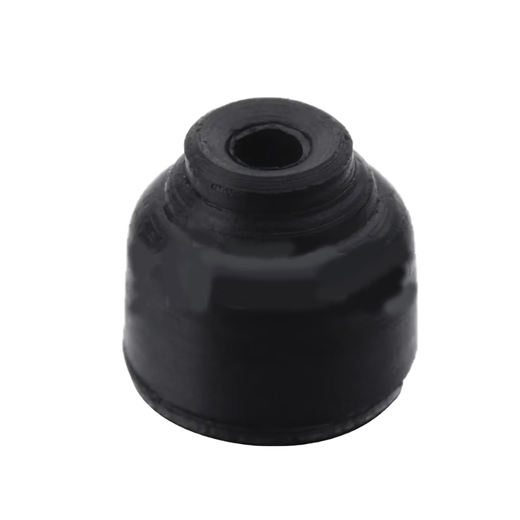 DEDH single layer suction cup C-VPNT10